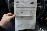  Ford  Kuga  Plug-In Hybrid Titanium X 2.5 165KW ATV E6d #32