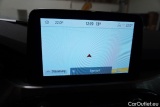  Ford  Kuga  Plug-In Hybrid Titanium X 2.5 165KW ATV E6d #34