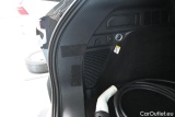  Ford  Kuga  Plug-In Hybrid Titanium X 2.5 165KW ATV E6d #40