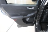  Ford  Kuga  Plug-In Hybrid Titanium X 2.5 165KW ATV E6d #44