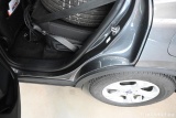  Ford  Kuga  Plug-In Hybrid Titanium X 2.5 165KW ATV E6d #46