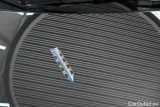  Ford  Kuga  Plug-In Hybrid Titanium X 2.5 165KW ATV E6d #50