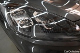  Ford  Kuga  Plug-In Hybrid Titanium X 2.5 165KW ATV E6d #53
