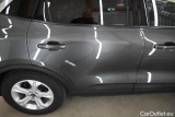 Ford  Kuga  Plug-In Hybrid Titanium X 2.5 165KW ATV E6d #58