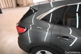  Ford  Kuga  Plug-In Hybrid Titanium X 2.5 165KW ATV E6d #60