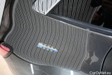 Ford  Kuga  Plug-In Hybrid Titanium X 2.5 165KW ATV E6d #61