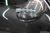  Ford  Kuga  Plug-In Hybrid Titanium X 2.5 165KW ATV E6d #64