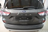  Ford  Kuga  Plug-In Hybrid Titanium X 2.5 165KW ATV E6d #67
