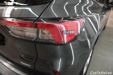  Ford  Kuga  Plug-In Hybrid Titanium X 2.5 165KW ATV E6d #70
