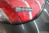  Ford  Kuga  Plug-In Hybrid Titanium X 2.5 165KW ATV E6d #71