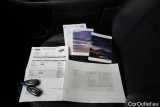  Ford  Kuga  Plug-In Hybrid Titanium X 2.5 165KW ATV E6d #76