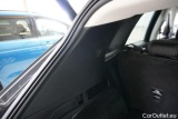  Ford  Kuga  Plug-In Hybrid Titanium X 2.5 165KW ATV E6d #77