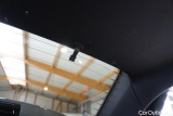  Ford  Kuga  Plug-In Hybrid Titanium X 2.5 165KW ATV E6d #79
