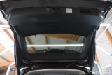 Ford  Kuga  Plug-In Hybrid Titanium X 2.5 165KW ATV E6d #81