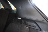  Ford  Kuga  Plug-In Hybrid Titanium X 2.5 165KW ATV E6d #84