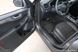  Ford  Kuga  Plug-In Hybrid Titanium X 2.5 165KW ATV E6d #87