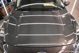  Ford  Kuga  Plug-In Hybrid Titanium X 2.5 165KW ATV E6d #94