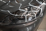  Ford  Kuga  Plug-In Hybrid Titanium X 2.5 165KW ATV E6d #98
