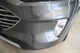  Ford  Kuga  Plug-In Hybrid Titanium X 2.5 165KW ATV E6d #101