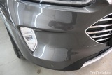 Ford  Kuga  Plug-In Hybrid Titanium X 2.5 165KW ATV E6d #100