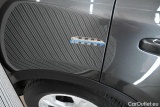  Ford  Kuga  Plug-In Hybrid Titanium X 2.5 165KW ATV E6d #108