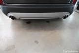  Ford  Kuga  Plug-In Hybrid Titanium X 2.5 165KW ATV E6d #111