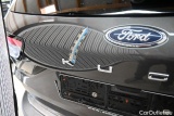  Ford  Kuga  Plug-In Hybrid Titanium X 2.5 165KW ATV E6d #114