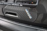  Ford  Kuga  Plug-In Hybrid Titanium X 2.5 165KW ATV E6d #115