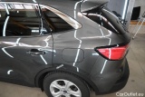 Ford  Kuga  Plug-In Hybrid Titanium X 2.5 165KW ATV E6d #118