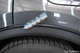  Ford  Kuga  Plug-In Hybrid Titanium X 2.5 165KW ATV E6d #119