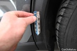  Ford  Kuga  Plug-In Hybrid Titanium X 2.5 165KW ATV E6d #121