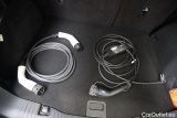  Ford  Kuga  Plug-In Hybrid Titanium X 2.5 165KW ATV E6d #123