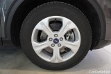  Ford  Kuga  Plug-In Hybrid Titanium X 2.5 165KW ATV E6d #127
