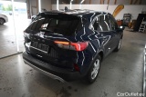  Ford  Kuga  Titanium 2.0 EcoBlue 110KW AT8 E6d #2