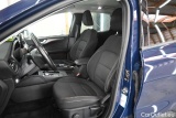  Ford  Kuga  Titanium 2.0 EcoBlue 110KW AT8 E6d #4