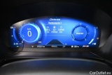  Ford  Kuga  Titanium 2.0 EcoBlue 110KW AT8 E6d #6