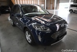  Ford  Kuga  Titanium 2.0 EcoBlue 110KW AT8 E6d #7