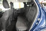  Ford  Kuga  Titanium 2.0 EcoBlue 110KW AT8 E6d #9