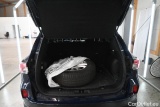  Ford  Kuga  Titanium 2.0 EcoBlue 110KW AT8 E6d #10