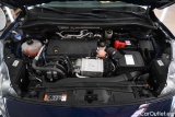  Ford  Kuga  Titanium 2.0 EcoBlue 110KW AT8 E6d #11