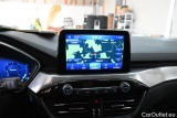  Ford  Kuga  Titanium 2.0 EcoBlue 110KW AT8 E6d #12