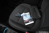  Ford  Kuga  Titanium 2.0 EcoBlue 110KW AT8 E6d #13