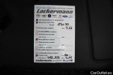  Ford  Kuga  Titanium 2.0 EcoBlue 110KW AT8 E6d #14