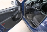  Ford  Kuga  Titanium 2.0 EcoBlue 110KW AT8 E6d #15