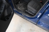  Ford  Kuga  Titanium 2.0 EcoBlue 110KW AT8 E6d #16