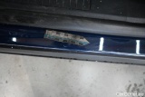  Ford  Kuga  Titanium 2.0 EcoBlue 110KW AT8 E6d #17
