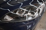  Ford  Kuga  Titanium 2.0 EcoBlue 110KW AT8 E6d #18