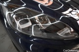  Ford  Kuga  Titanium 2.0 EcoBlue 110KW AT8 E6d #19