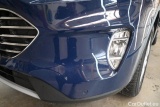  Ford  Kuga  Titanium 2.0 EcoBlue 110KW AT8 E6d #20