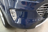  Ford  Kuga  Titanium 2.0 EcoBlue 110KW AT8 E6d #21
